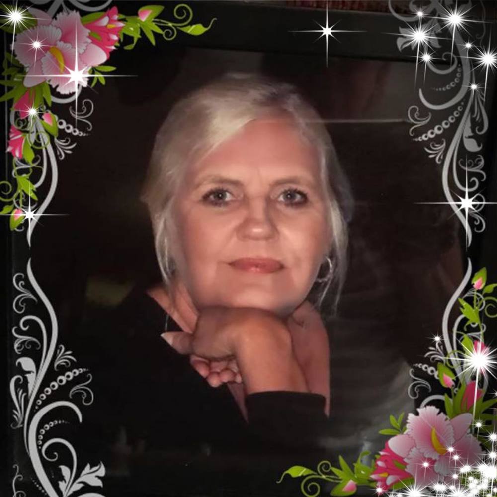 Meet your Posher, Debra